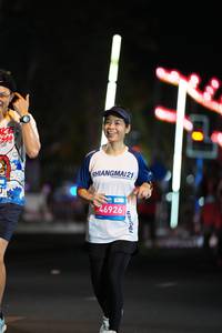 BIB: 
                            <button type="button" onclick="openModal(23056568)" class="btn btn-primary btn-sm float-right btn-popup" data-toggle="modal" data-target=".modal-high-quality">
                        <i class="fas fa-shopping-cart"></i> Add to Cart
                    </button>
                                            <button type="button" onclick="isThisMe(23056568, true)" class="btn btn-success btn-sm float-right btn-popup btn-isme hidden" data-toggle="tooltip" data-placement="bottom" title="นี่คือรูปของคุณใช่ไหม คลิกที่นี่เพื่อเอาเข้าอัลบั้ม">
                        <i class="fas fa-plus"></i> Add to album
                    </button>
                    <button type="button" onclick="isThisMe(23056568, false)" class="btn btn-warning btn-sm float-right btn-popup btn-isnotme hidden">
                        <i class="fas fa-ban"></i> Remove from album
                    </button>